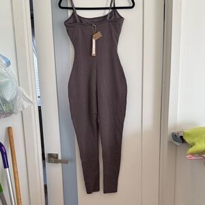 Women's SKIMS Jumpsuit